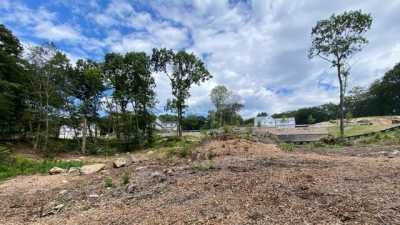 Residential Land For Sale in Easton, Connecticut