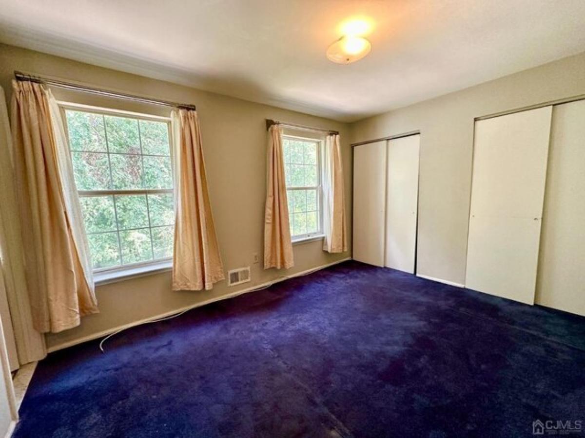 Picture of Home For Rent in Sayreville, New Jersey, United States