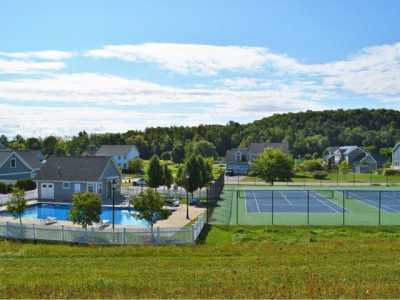 Residential Land For Sale in Colchester, Vermont