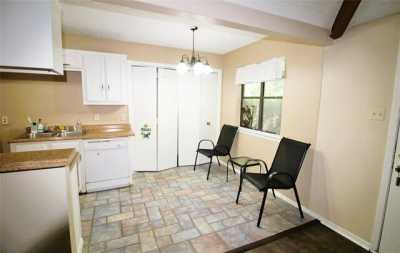 Home For Rent in Duncanville, Texas