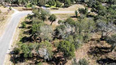 Residential Land For Sale in Natalia, Texas