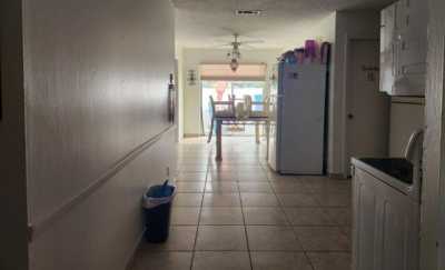 Home For Sale in Greenacres, Florida