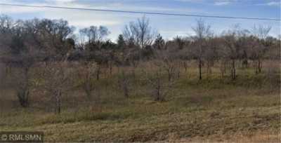 Residential Land For Sale in Big Lake, Minnesota