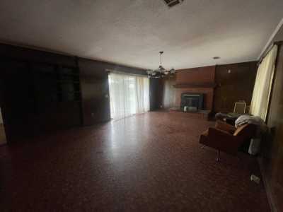 Home For Sale in Bruce, Mississippi