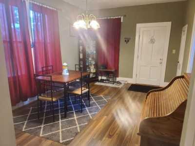 Home For Sale in Buda, Illinois