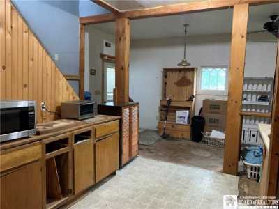 Home For Sale in Andover, New York