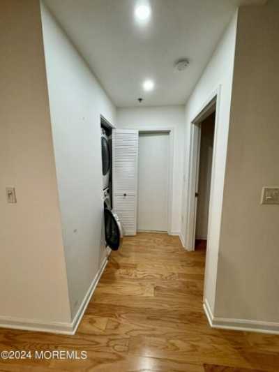 Home For Rent in Hoboken, New Jersey