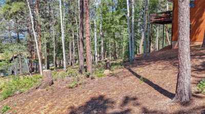 Residential Land For Sale in Woodland Park, Colorado