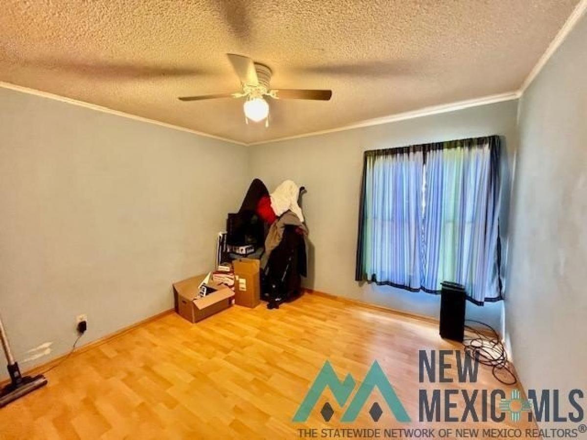 Picture of Home For Sale in Maxwell, New Mexico, United States