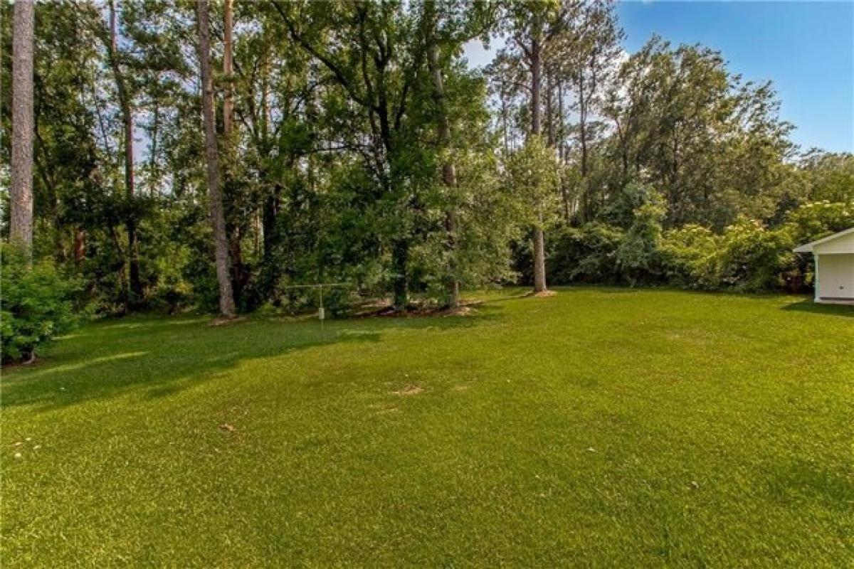 Picture of Home For Sale in Ponchatoula, Louisiana, United States