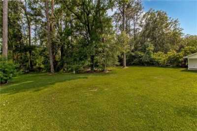 Home For Sale in Ponchatoula, Louisiana