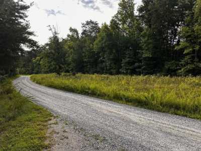 Residential Land For Sale in 