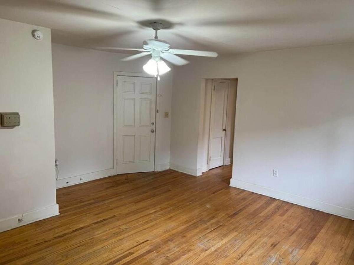 Picture of Apartment For Rent in Durham, North Carolina, United States