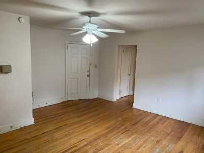 Apartment For Rent in Durham, North Carolina