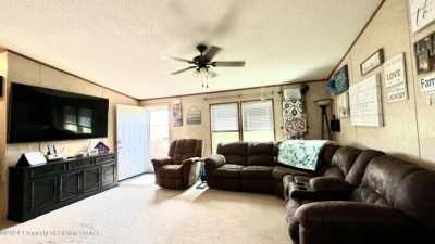 Home For Sale in Richardton, North Dakota