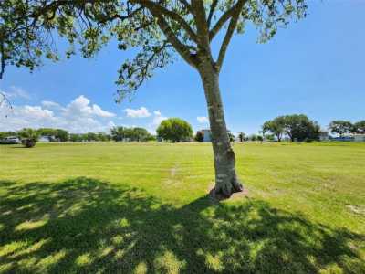 Residential Land For Sale in Palacios, Texas