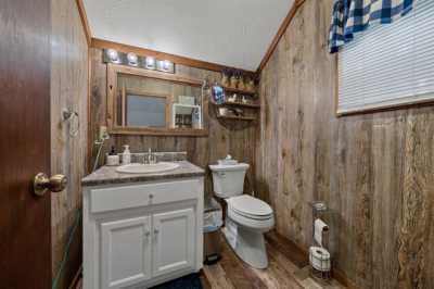 Home For Sale in Glasgow, Kentucky