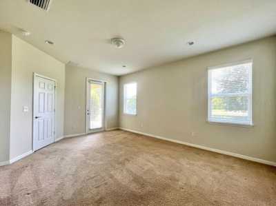 Home For Rent in Lutz, Florida