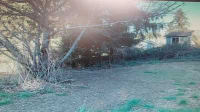 Residential Land For Sale in Crescent City, California