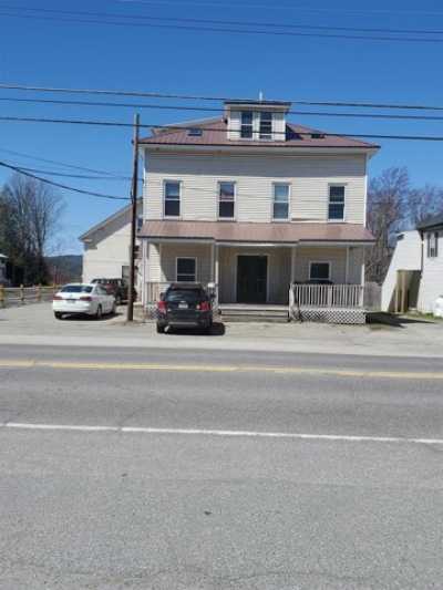 Home For Rent in Haverhill, New Hampshire