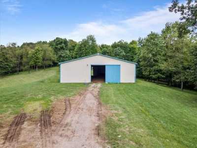 Home For Sale in Valencia, Pennsylvania