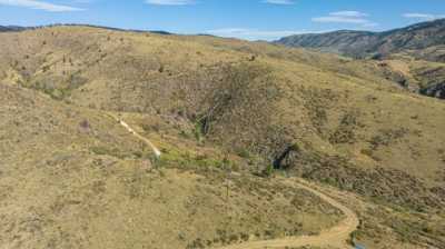 Residential Land For Sale in Loveland, Colorado