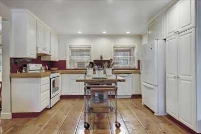 Home For Sale in Nevada City, California