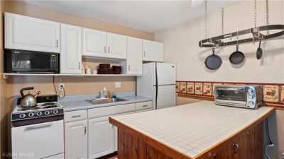 Home For Sale in Altoona, Iowa