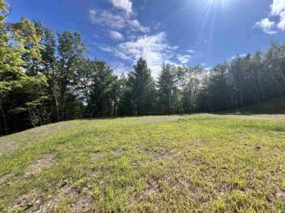 Residential Land For Sale in 