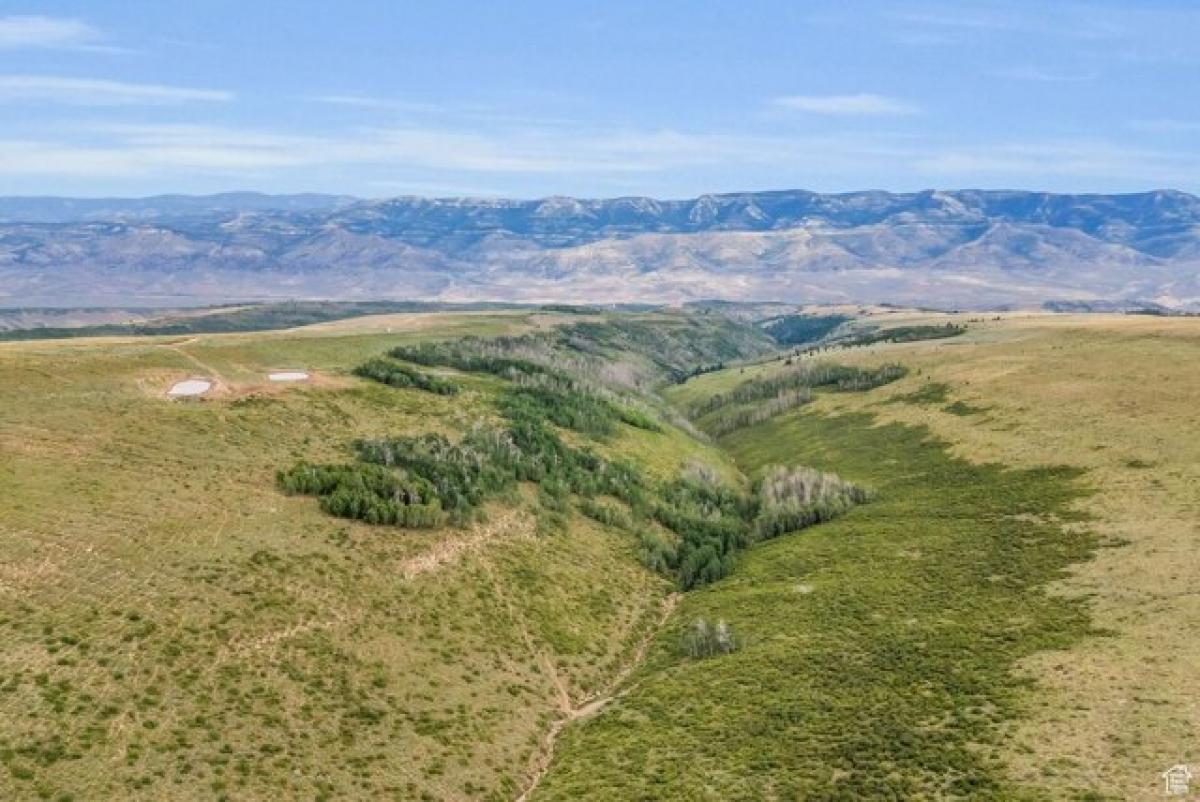 Picture of Residential Land For Sale in Helper, Utah, United States