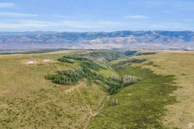 Residential Land For Sale in Helper, Utah