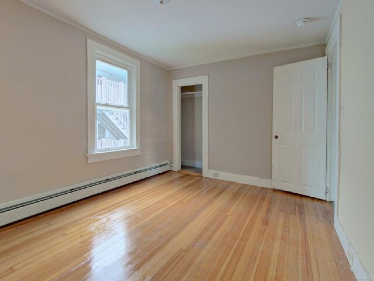 Picture of Apartment For Rent in Norwich, Connecticut, United States