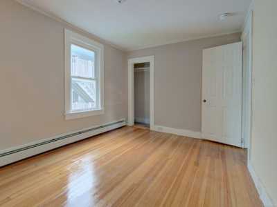 Apartment For Rent in Norwich, Connecticut