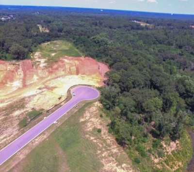 Residential Land For Sale in Dothan, Alabama