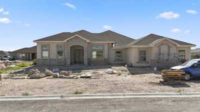 Home For Sale in Del Rio, Texas