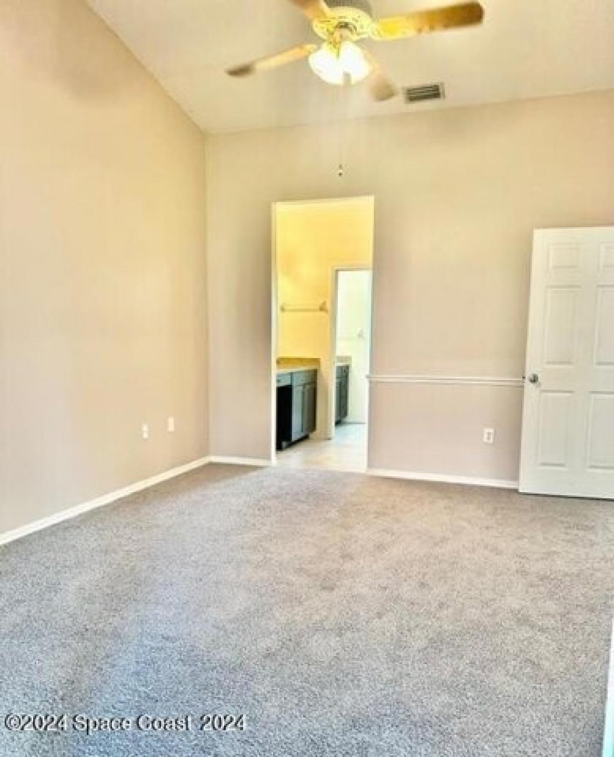 Picture of Home For Rent in Rockledge, Florida, United States