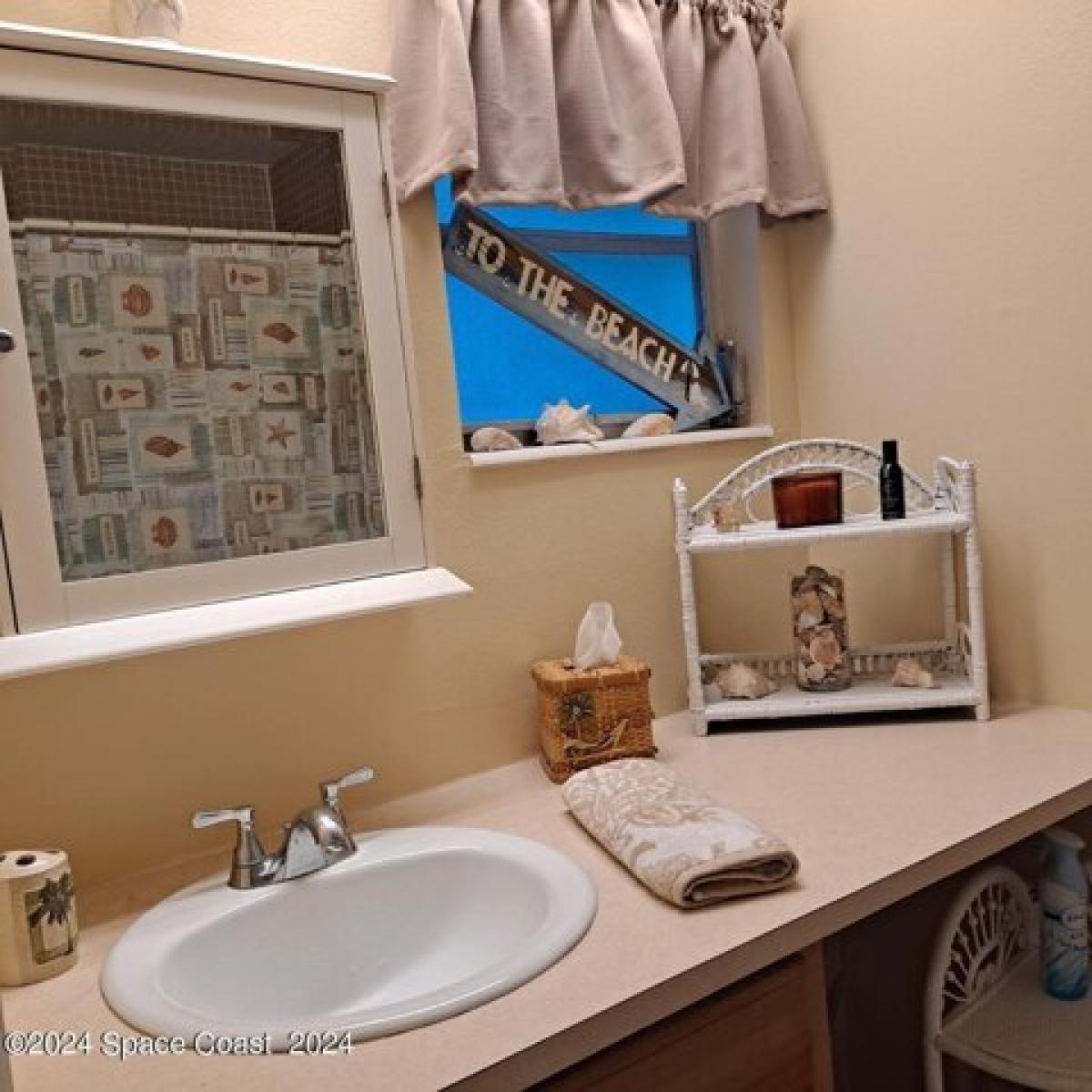 Picture of Home For Rent in Cape Canaveral, Florida, United States