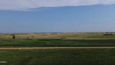 Residential Land For Rent in Mandan, North Dakota