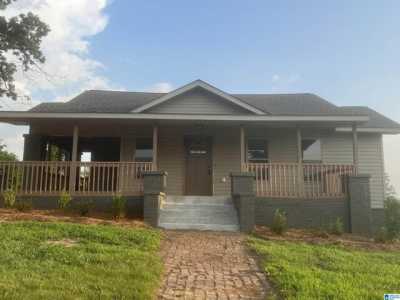 Home For Sale in Fultondale, Alabama