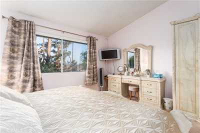 Home For Sale in San Dimas, California