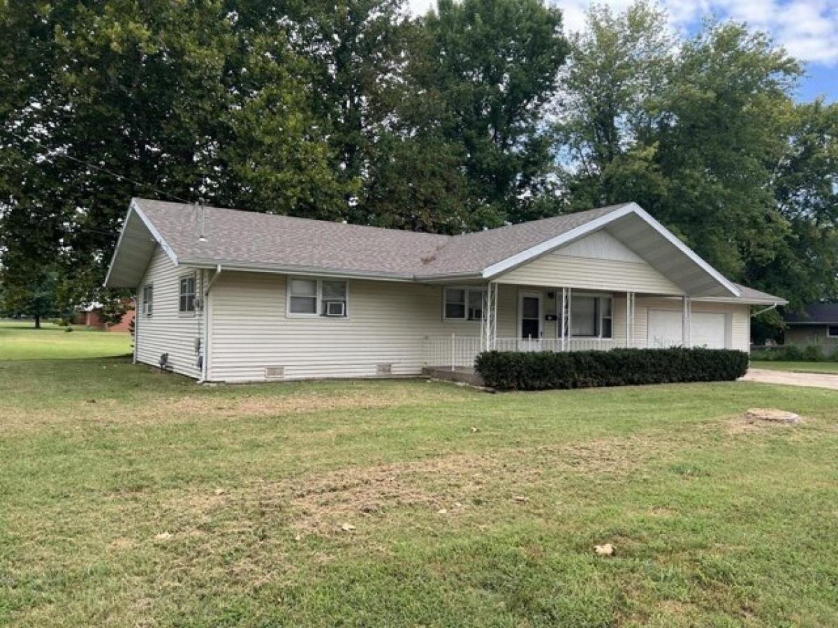 Picture of Home For Sale in Republic, Missouri, United States