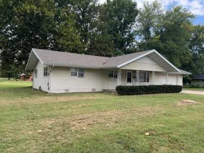 Home For Sale in Republic, Missouri