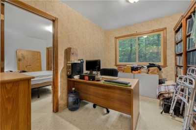 Home For Sale in Pomona, New York