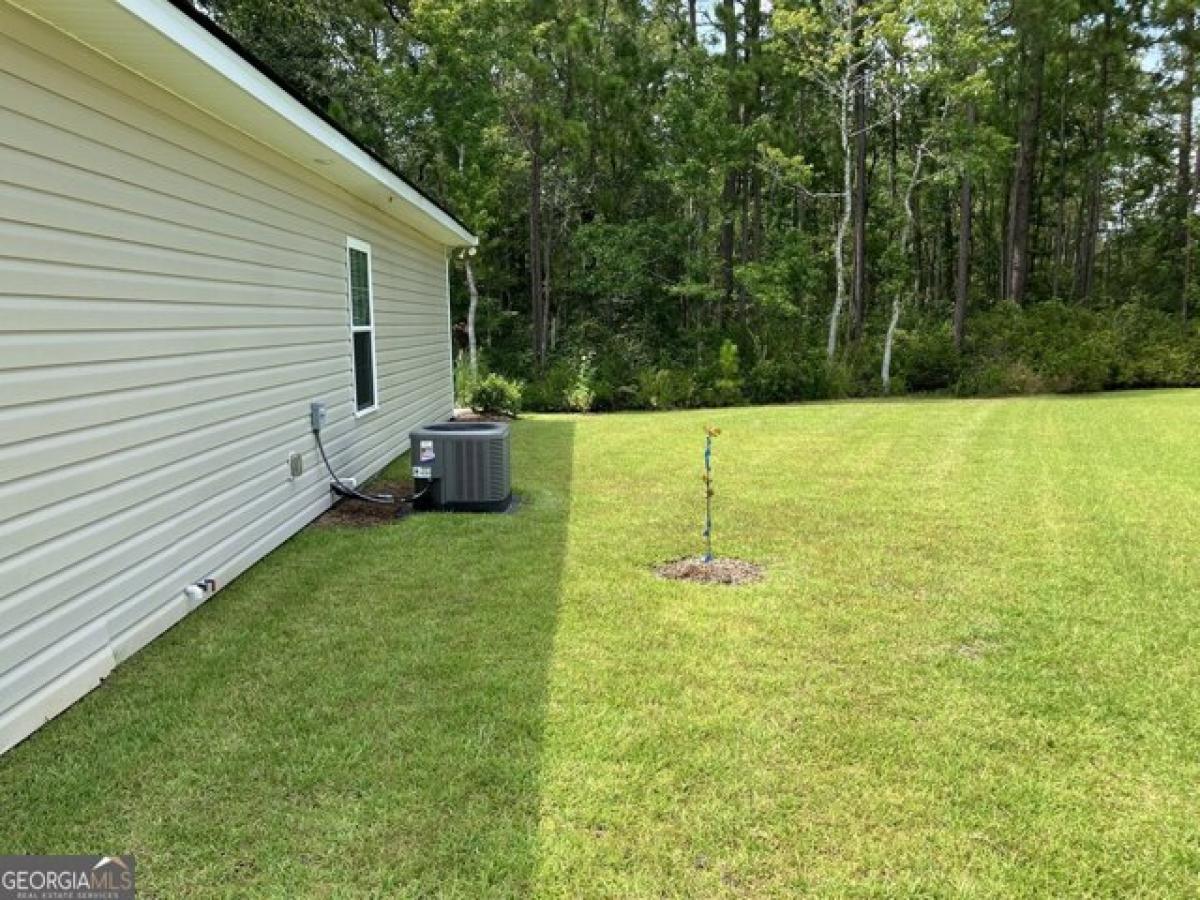 Picture of Home For Sale in Darien, Georgia, United States