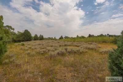 Residential Land For Sale in 