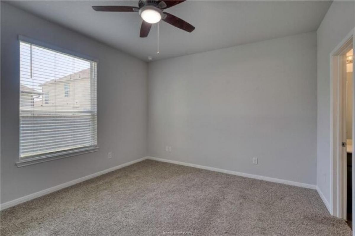 Picture of Home For Rent in Bryan, Texas, United States