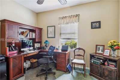 Home For Sale in Okatie, South Carolina