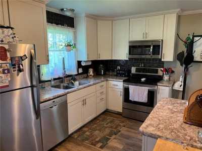 Home For Sale in Warroad, Minnesota