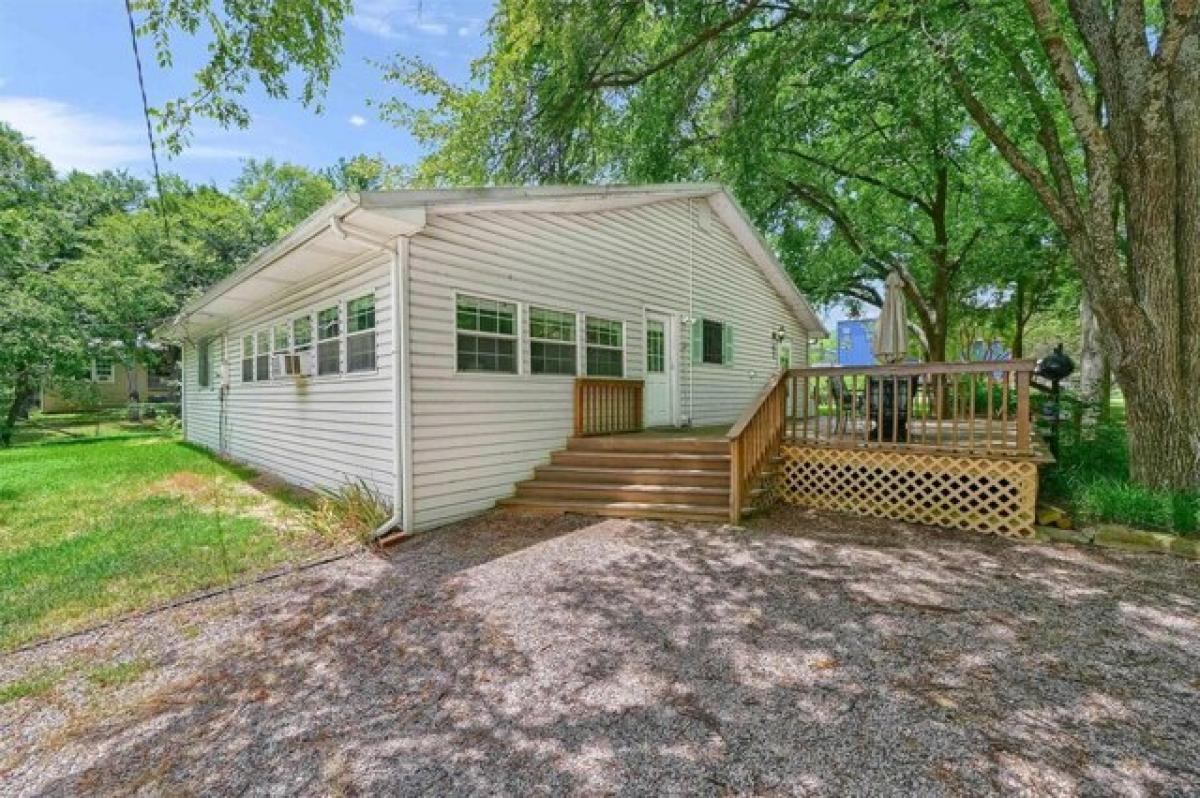 Picture of Home For Sale in Gordonville, Texas, United States