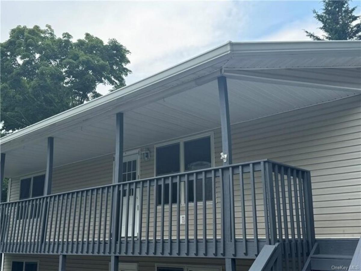 Picture of Home For Rent in Mahopac, New York, United States